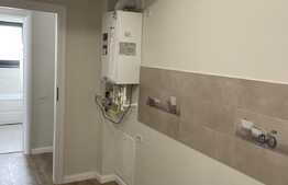 Apartament 2 camere, 56 mp, zona Tractorul