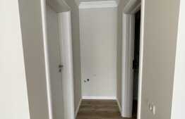 Apartament 2 camere, 56 mp, zona Tractorul