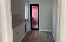 Apartament 2 camere, 56 mp, zona Tractorul