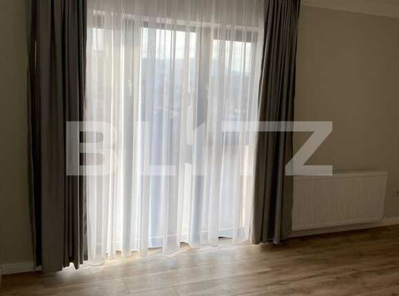 Apartament de vânzare 2 camere Tractorul - 83469AV | BLITZ Brașov | Poza2