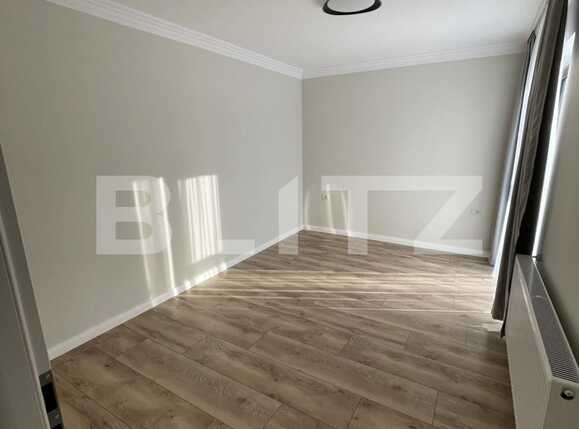 Apartament de vânzare 2 camere Tractorul - 83469AV | BLITZ Brașov | Poza3