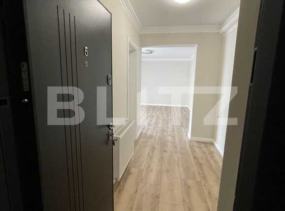 Apartament de vânzare 2 camere Tractorul - 83469AV | BLITZ Brașov | Poza9