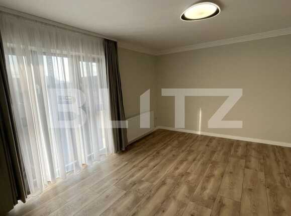 Apartament de vânzare 2 camere Tractorul - 83469AV | BLITZ Brașov | Poza1