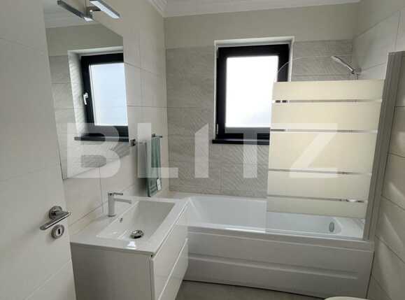 Apartament de vânzare 2 camere Tractorul - 83469AV | BLITZ Brașov | Poza8