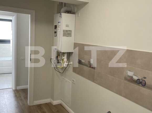 Apartament de vânzare 2 camere Tractorul - 83469AV | BLITZ Brașov | Poza5