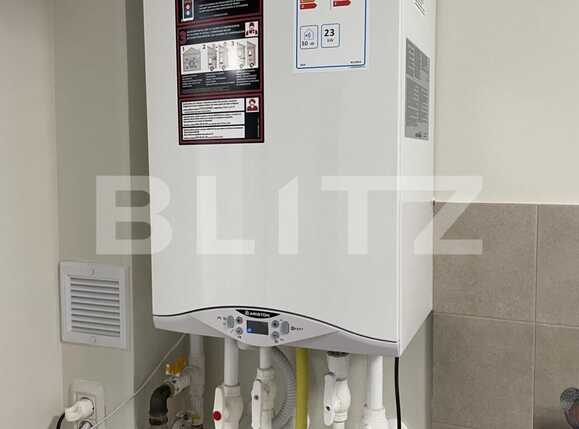 Apartament de vânzare 2 camere Tractorul - 83469AV | BLITZ Brașov | Poza7