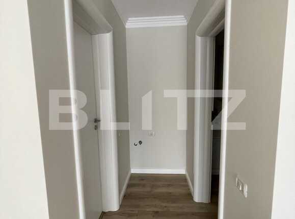 Apartament de vânzare 2 camere Tractorul - 83469AV | BLITZ Brașov | Poza6