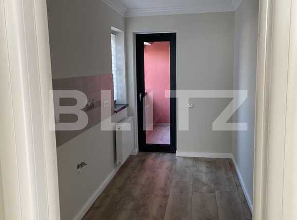 Apartament de vânzare 2 camere Tractorul - 83469AV | BLITZ Brașov | Poza4