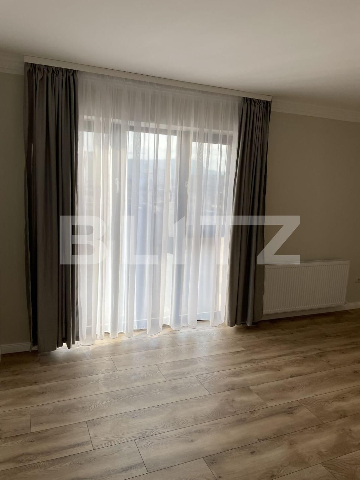 Apartament de vânzare 2 camere Tractorul - 83469AV | BLITZ Brașov | Poza2