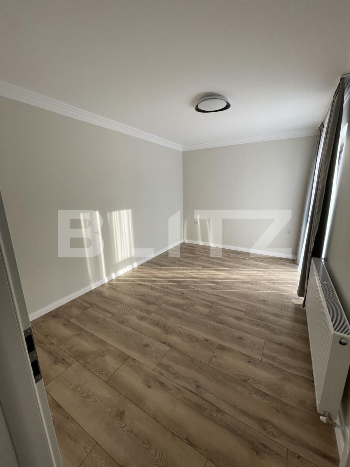 Apartament de vânzare 2 camere Tractorul - 83469AV | BLITZ Brașov | Poza3
