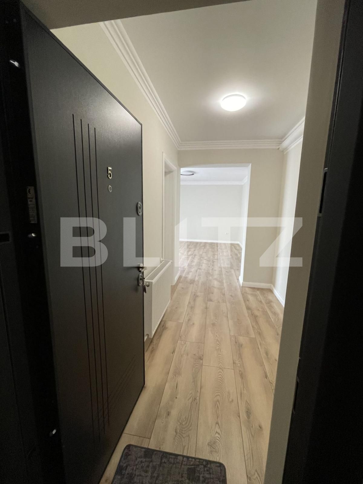 Apartament de vânzare 2 camere Tractorul - 83469AV | BLITZ Brașov | Poza9