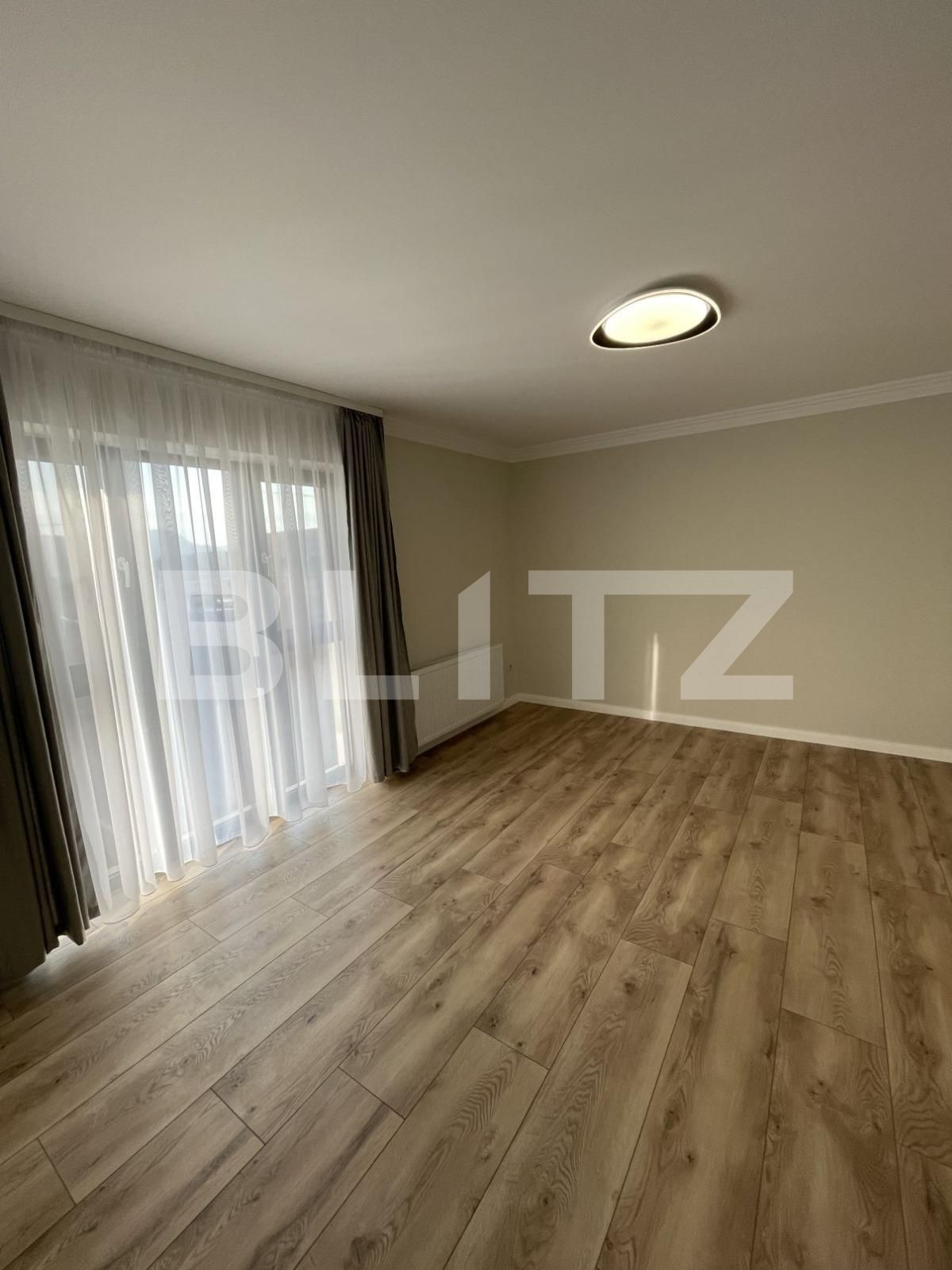 Apartament de vânzare 2 camere Tractorul - 83469AV | BLITZ Brașov | Poza1
