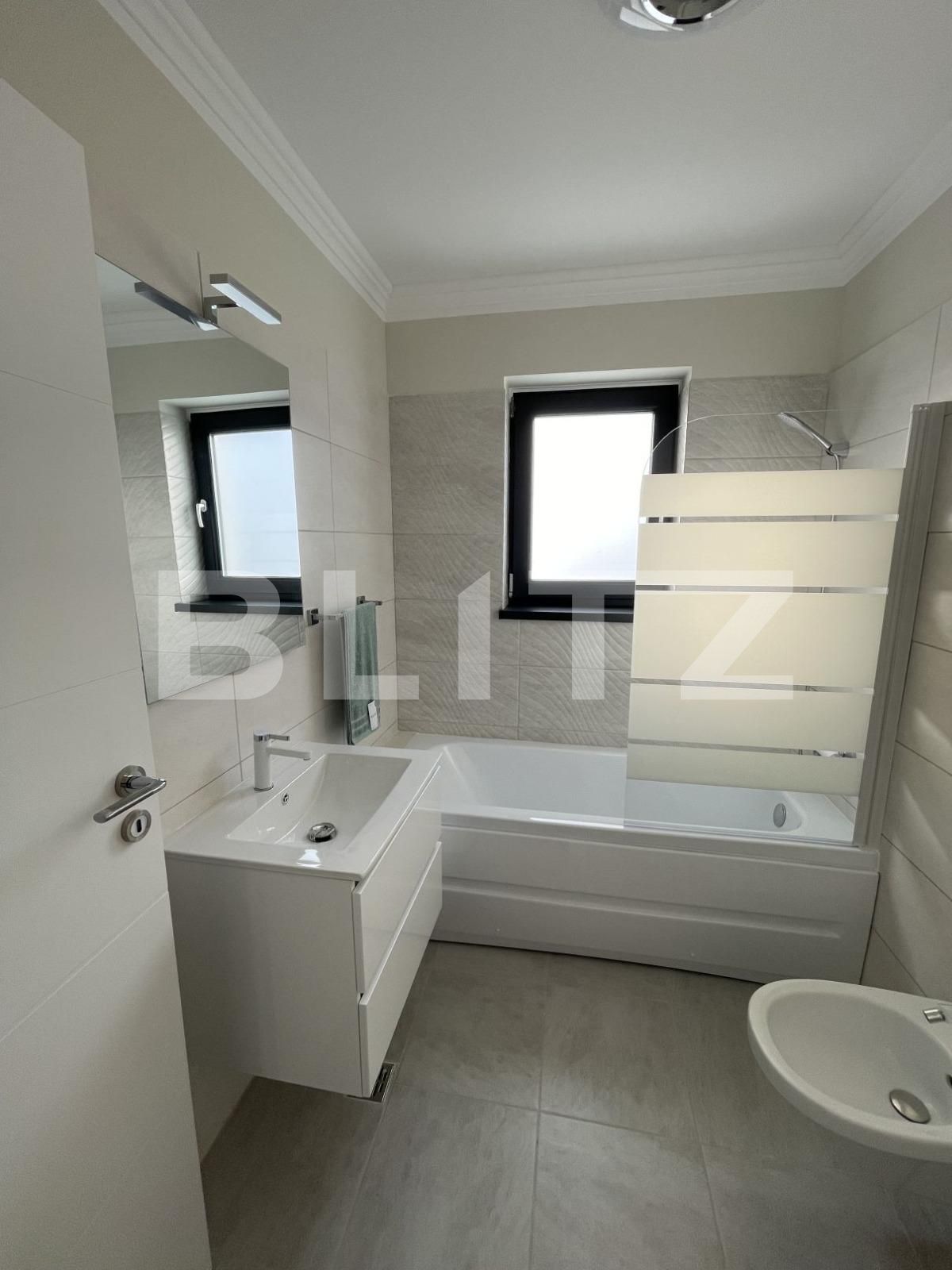 Apartament de vânzare 2 camere Tractorul - 83469AV | BLITZ Brașov | Poza8