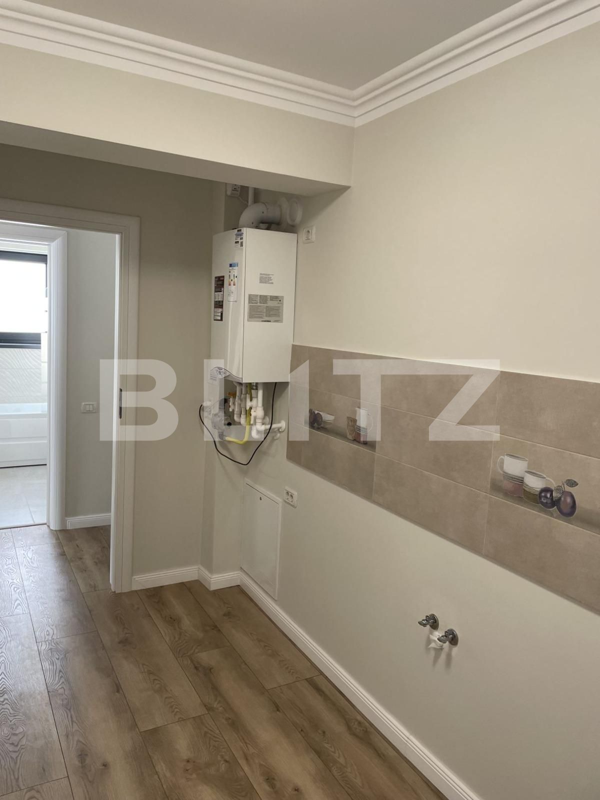 Apartament de vânzare 2 camere Tractorul - 83469AV | BLITZ Brașov | Poza5