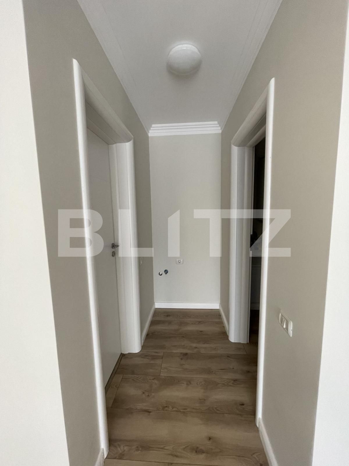 Apartament de vânzare 2 camere Tractorul - 83469AV | BLITZ Brașov | Poza6