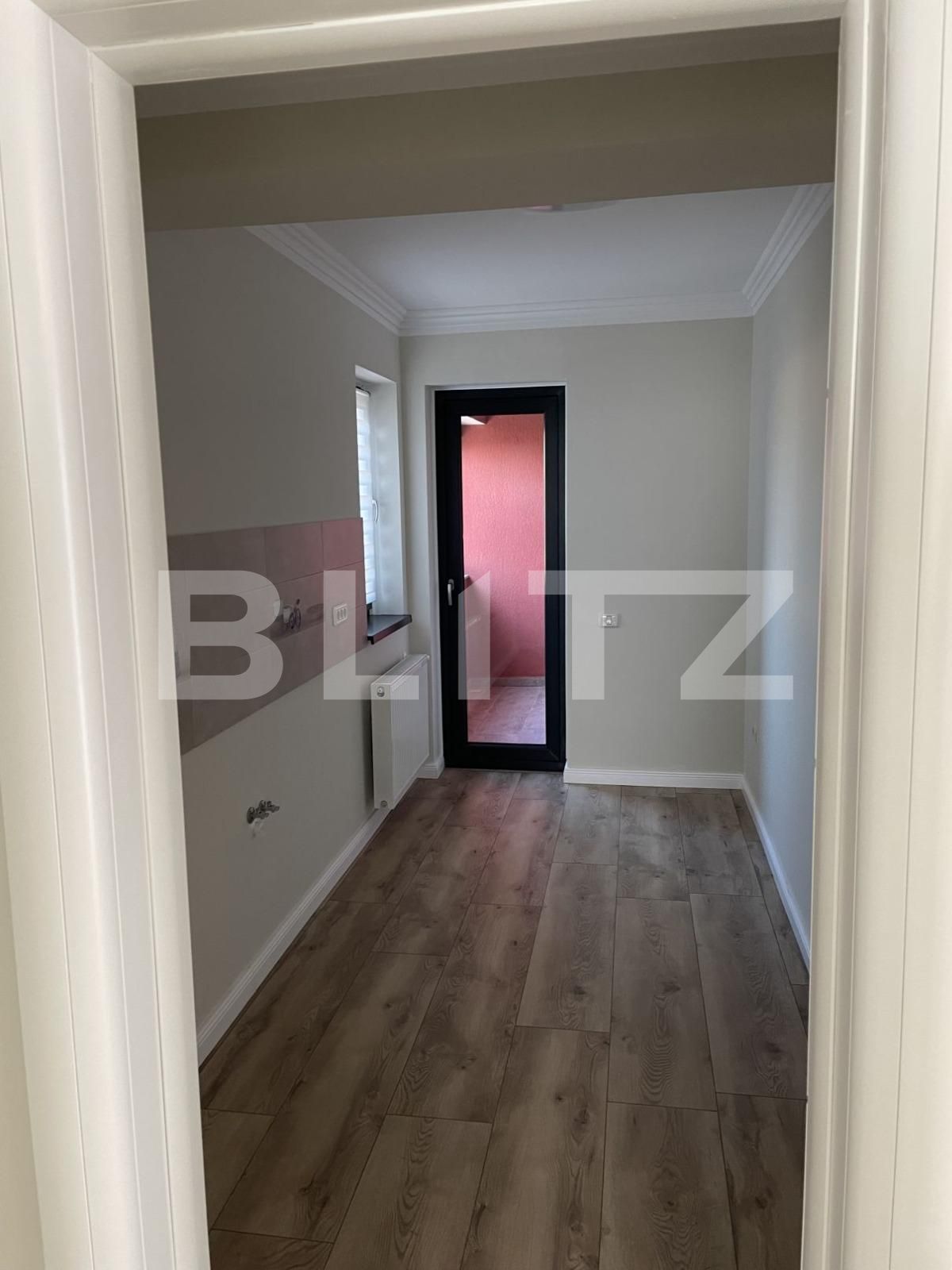 Apartament de vânzare 2 camere Tractorul - 83469AV | BLITZ Brașov | Poza4