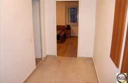 Apartament 1 camera 42 mp pentru studentii de la medicina! Zona Viilor!