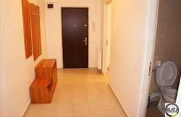 Apartament 1 camera 42 mp pentru studentii de la medicina! Zona Viilor!