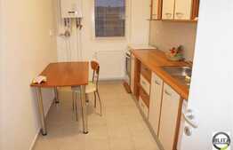 Apartament 1 camera 42 mp pentru studentii de la medicina! Zona Viilor!