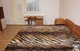 Apartament 1 camera 42 mp pentru studentii de la medicina! Zona Viilor!