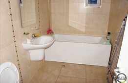 Apartament 1 camera 42 mp pentru studentii de la medicina! Zona Viilor!