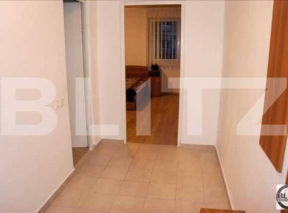 Garsonieră de închiriat Zorilor - 8347AI | BLITZ Cluj-Napoca | Poza11