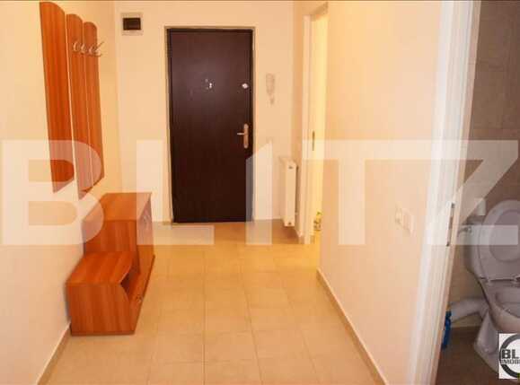 Garsonieră de închiriat Zorilor - 8347AI | BLITZ Cluj-Napoca | Poza6