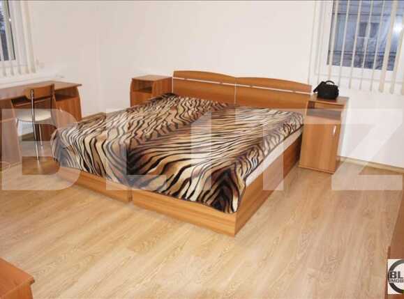 Garsonieră de închiriat Zorilor - 8347AI | BLITZ Cluj-Napoca | Poza3