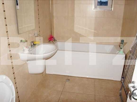 Garsonieră de închiriat Zorilor - 8347AI | BLITZ Cluj-Napoca | Poza7