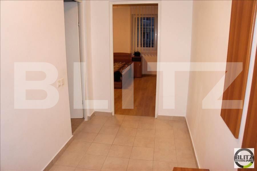 Garsonieră de închiriat Zorilor - 8347AI | BLITZ Cluj-Napoca | Poza11