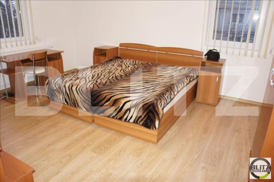 Garsonieră de închiriat Zorilor - 8347AI | BLITZ Cluj-Napoca | Poza3