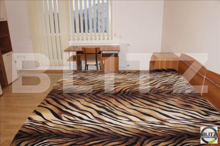 Garsonieră de închiriat Zorilor - 8347AI | BLITZ Cluj-Napoca | Poza4