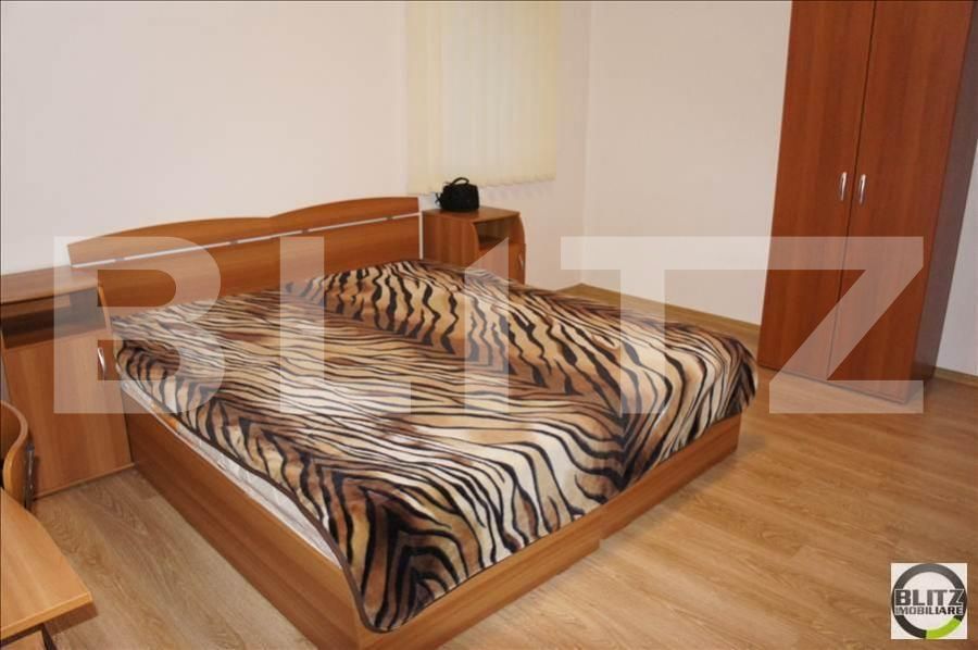 Garsonieră de închiriat Zorilor - 8347AI | BLITZ Cluj-Napoca | Poza5