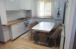 SUPER OFERTA !!!   Apartament de 3 camere, 65 mp, modern, zona McDonald`s