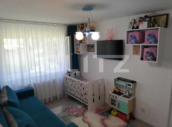 Apartament de vânzare 3 camere Manastur - 83475AV | BLITZ Cluj-Napoca | Poza7