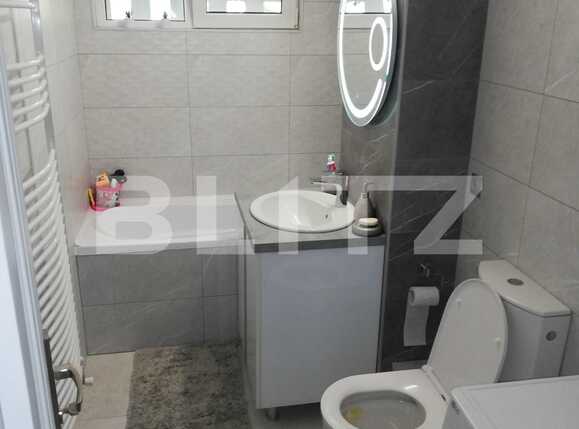 Apartament de vânzare 3 camere Manastur - 83475AV | BLITZ Cluj-Napoca | Poza8