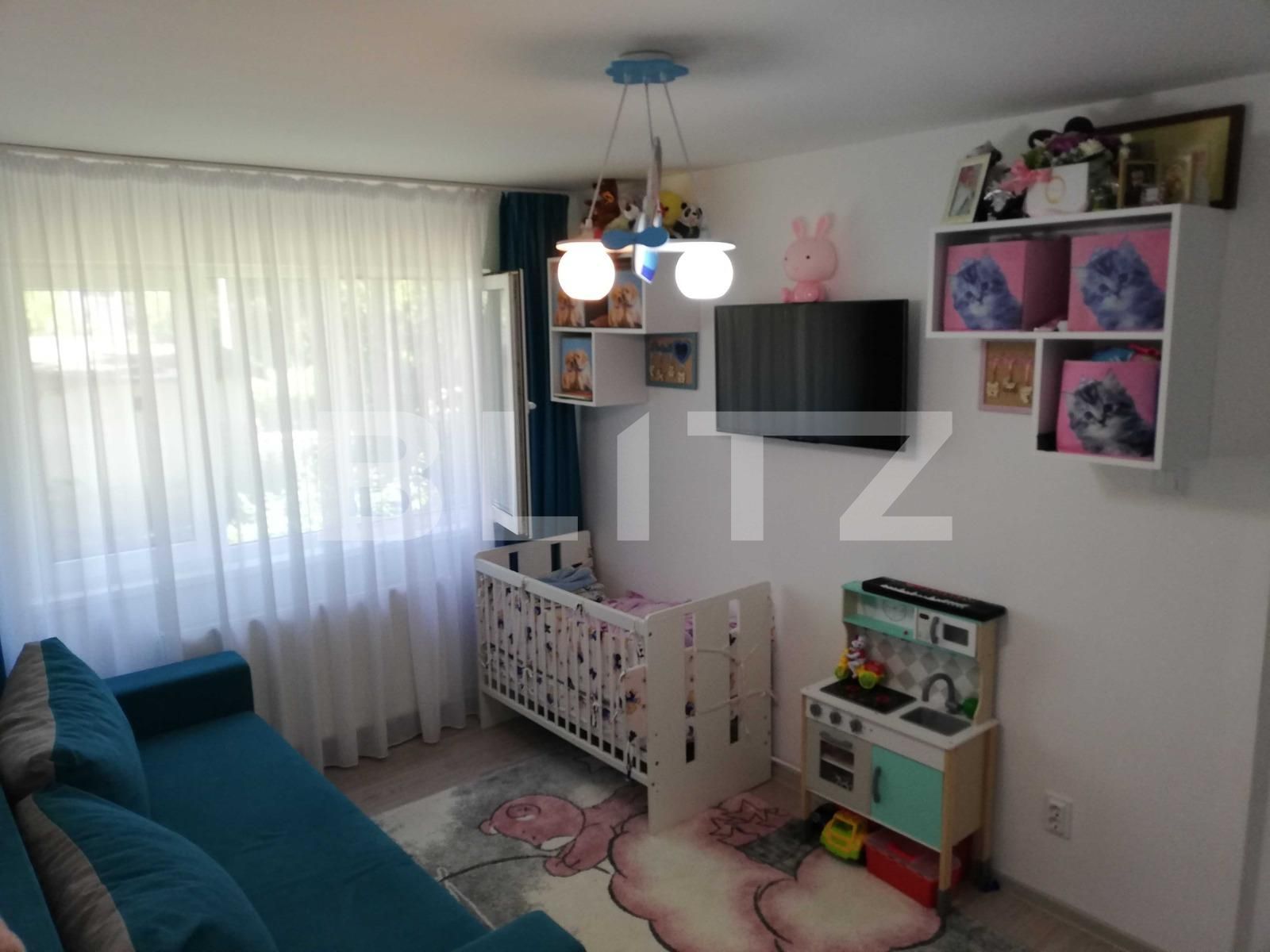 Apartament de vânzare 3 camere Manastur - 83475AV | BLITZ Cluj-Napoca | Poza7