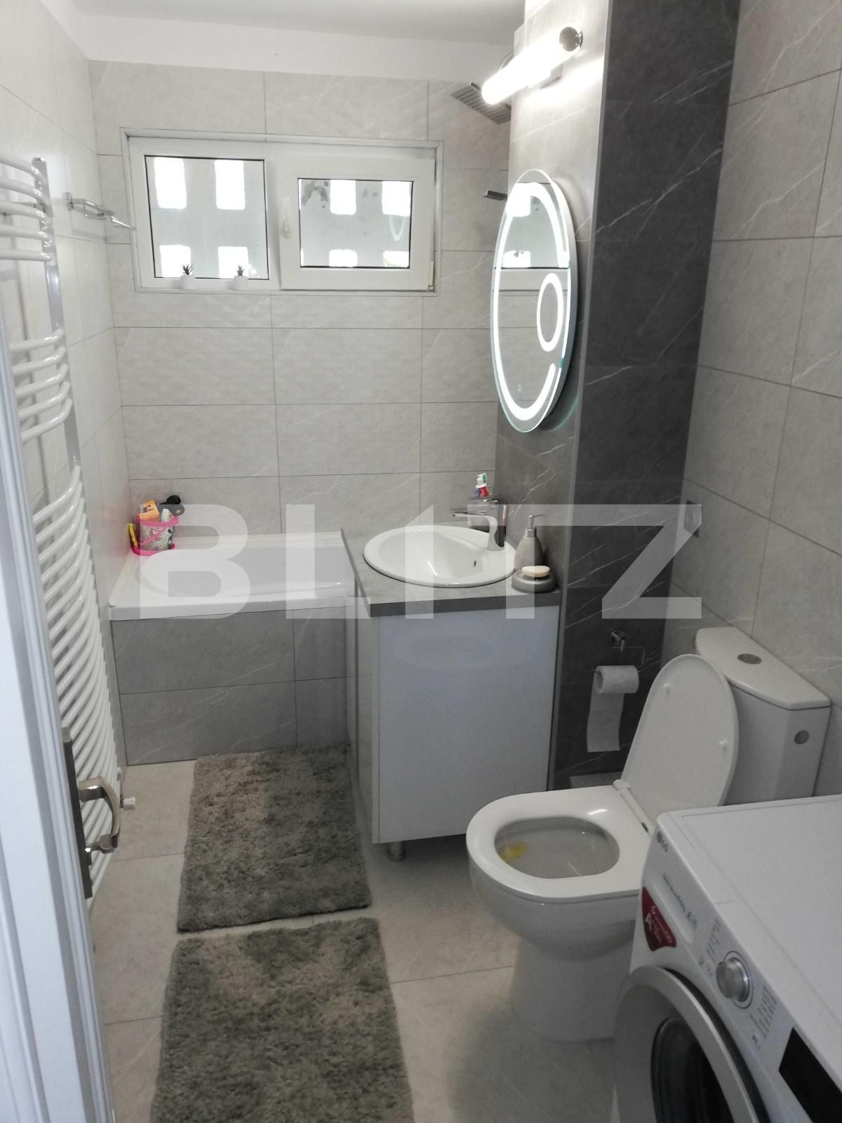 Apartament de vânzare 3 camere Manastur - 83475AV | BLITZ Cluj-Napoca | Poza8