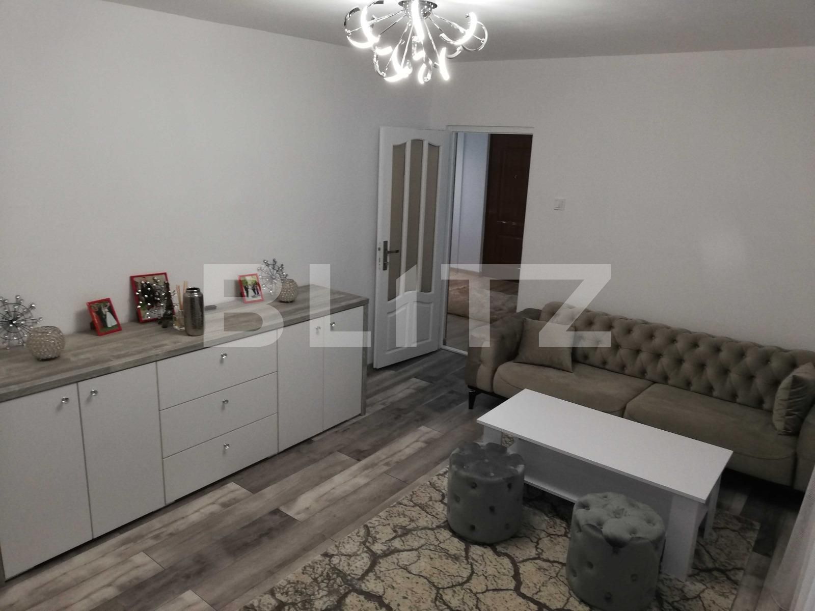 Apartament de vânzare 3 camere Manastur - 83475AV | BLITZ Cluj-Napoca | Poza3