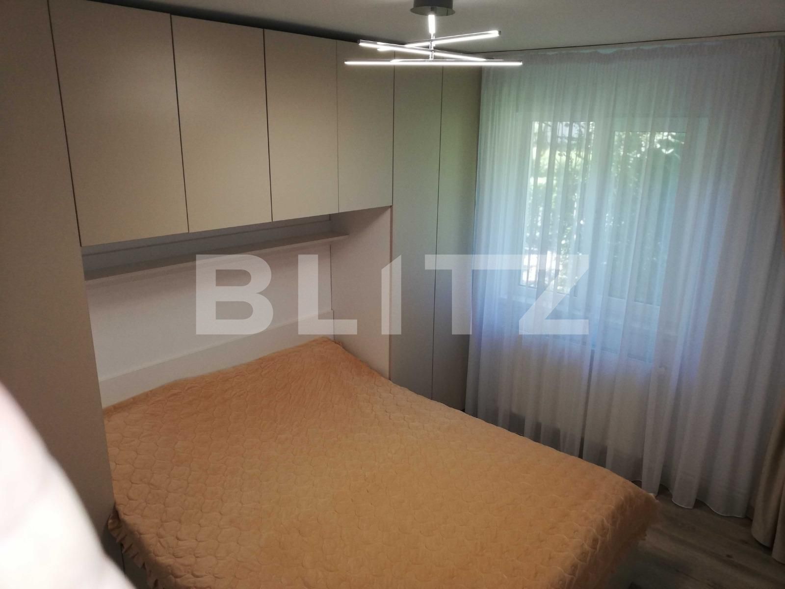 Apartament de vânzare 3 camere Manastur - 83475AV | BLITZ Cluj-Napoca | Poza5