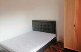 Raritate! Apartament 3 camere, 3 balcoane, etaj intermediar, zona Kaufland!