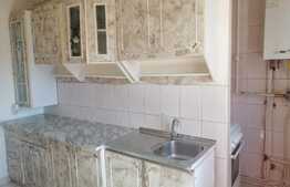 Raritate! Apartament 3 camere, 3 balcoane, etaj intermediar, zona Kaufland!