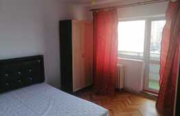 Raritate! Apartament 3 camere, 3 balcoane, etaj intermediar, zona Kaufland!