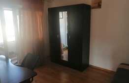 Raritate! Apartament 3 camere, 3 balcoane, etaj intermediar, zona Kaufland!