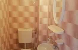 Raritate! Apartament 3 camere, 3 balcoane, etaj intermediar, zona Kaufland!