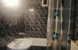 Raritate! Apartament 3 camere, 3 balcoane, etaj intermediar, zona Kaufland!