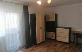 Raritate! Apartament 3 camere, 3 balcoane, etaj intermediar, zona Kaufland!