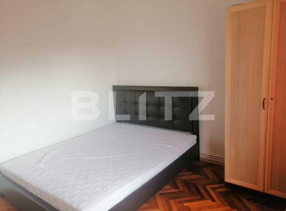 Apartament de vânzare 3 camere Marasti - 83476AV | BLITZ Cluj-Napoca | Poza4