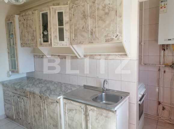 Apartament de vânzare 3 camere Marasti - 83476AV | BLITZ Cluj-Napoca | Poza6