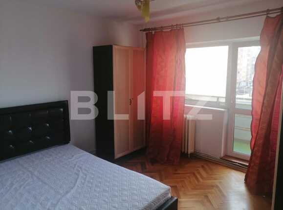 Apartament de vânzare 3 camere Marasti - 83476AV | BLITZ Cluj-Napoca | Poza3